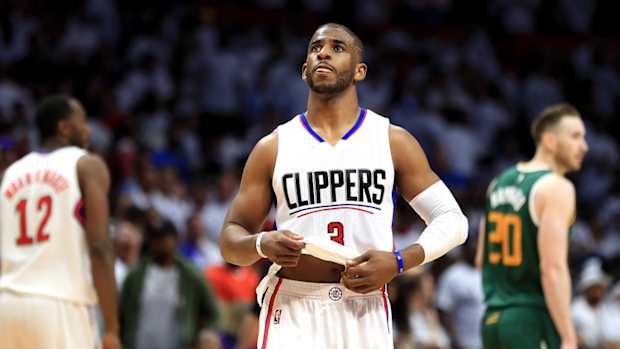 chris_paul_out_.jpg
